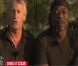 Denis et César éliminés à l'issue de cette neuvième étape dans Pékin Express 6 : la route des grands fauves, mercredi 15 juin sur M6