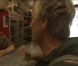 Denis cherche un café dans Pékin Express 6 : la route des grands fauves, mercredi 15 juin sur M6