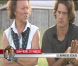 Jean-Pierre et François dans Pékin Express 6 : la route des grands fauves, mercredi 15 juin sur M6