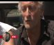 Denis dans Pékin Express 6 : la route des grands fauves, mercredi 15 juin sur M6