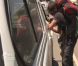 François négocie une voiture dans Pékin Express 6 : la route des grands fauves, mercredi 15 juin sur M6