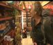 Denis paye sa tournée dans Pékin Express 6 : la route des grands fauves, mercredi 15 juin sur M6