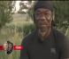 César dans Pékin Express 6 : la route des grands fauves, mercredi 15 juin sur M6