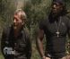Denis et César dans Pékin Express 6 : la route des grands fauves, mercredi 15 juin sur M6