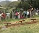 Nicolas dans Pékin Express 6 : la route des grands fauves, mercredi 15 juin sur M6.