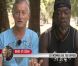 Denis et César dans Pékin Express 6 : la route des grands fauves, mercredi 15 juin sur M6.
