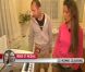 Ingrid et Nicolas dans Pékin Express 6 : la route des grands fauves, mercredi 16 juin sur M6.