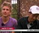 La ruée vers l'or dans Pékin Express, mercredi 15 juin sur M6