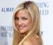 Kate Hudson et Matthew Bellamy : les images de leur nouveau nid douillet