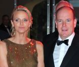 Mariage du prince Albert et Charlene : Les invités prestigieux du grand jour