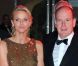 Mariage du prince Albert et Charlene : Les invités prestigieux du grand jour