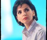 Rachida Dati en avril 2011.<br />