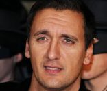 Dany Brillant, qui avait participé aux Enfoirés, avait été mal accueilli par la bande !