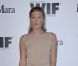 Alexandra Richards lors du dîner Max Mara à Los Angeles. Le 15 juin 2011