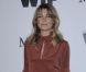 Ellen Pompeo lors du dîner Max Mara à Los Angeles. Le 15 juin 2011