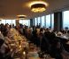Dîner Max Mara à Los Angeles le 15 juin 2011