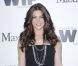 La comédienne Ashley Greene a brillé lors du dîner Max Mara à Los Angeles. Le 15 juin 2011