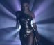 Découvrez le spot publicitaire de Pulse, le 3e parfum de Beyoncé.