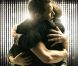 L'une des affiches du film Café de Flore de Jean-Marc Vallée