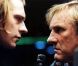 Dans le film Aime ton père, les deux Depardieu, Gérard et Guillaume, se donne la réplique 