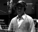 Cars 2 : Robbie Williams embarque pour Collision of Worlds
