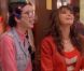 Clip de TGIF, de Katy Perry
