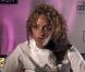 Monia dans Les Anges de la télé-réalité, épisode diffusé le 20 juin 2011 sur NRJ 12
