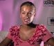Julie est fan de Sofiane sous tous les angles dans Les Anges de la télé-réalité, épisode diffusé le 20 juin 2011 sur NRJ 12