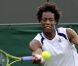 Gaël Monfils : Sa victoire entachée par une grande tristesse