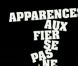 Secret Story a décidé de jouer avec vos nerfs avec ce premier teaser annonçant la saison 5