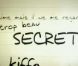 Secret Story a décidé de jouer avec vos nerfs avec ce premier teaser annonçant la saison 5