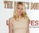 Ludivine Sagnier rayonne aux côtés de la doublure du diable
