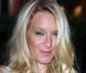 Ludivine Sagnier lors de la projection du film The Devil's Double à Los Angeles le 20 juin 2011