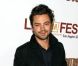 Dominic Cooper lors de la projection du film The Devil's Double à Los Angeles le 20 juin 2011