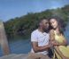 Slaï poursuit sa saga zouk-love en 2011 avec  Autour de toi 
