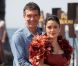 Le Chat Potté : Antonio Banderas face à sa rivale, la belle Salma Hayek