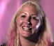 Loana dans les Anges de la télé-réalité 2 : Miami Dreams, sur NRJ 12 le 21 juin 2011.