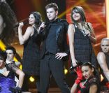 A l'issue du prime X Factor du 21 juin, Maryvette Lair a été éliminée, laissant Marina D'Amico et Matthew Raymond-Barker s'affronter lors de la grande finale. La défaite de Maryvette ne fut pas la seule de la soirée : M6 apayé le prix fort en termes d'audience pour avoir maintenu sa programmation en même temps que la Fête de la Musique...
