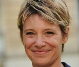 Maïtena Biraben<br />