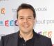 Nicolas Demorand difficile à suivre : maintenant, il arrive sur RTL...