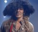 Galliano: Il présente ses excuses... Le procureur réclame 10.000 euros d'amende