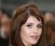 Gemma Arterton, la James Bond Girl, est née malformée...