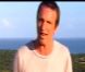Stéphane Rotenberg dans Pékin Express 6 : la route des grands fauves ; lors de la dixième étape, le 22 juin sur M6.