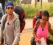 Ingrid et Nicolas ne s'entendent pas dans Pékin Express 6 : la route des grands fauves ; lors de la dixième étape, le 22 juin sur M6.