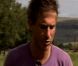 Ludovic dans Pékin Express 6 : la route des grands fauves ; lors de la dixième étape, le 22 juin sur M6.