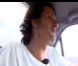 François dans Pékin Express 6 : la route des grands fauves ; lors de la dixième étape, le 22 juin sur M6.