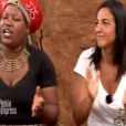 pekin express rencontre avec les zoulous