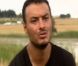 Karim dans Pékin Express 6 : la route des grands fauves ; lors de la dixième étape, le 22 juin sur M6.