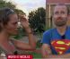Pékin Express 6 : Ingrid et Nicolas éliminés et succès pour les zoulous !