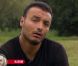 Karim craque sans Leïla, en quarts de finale de Pékin Express